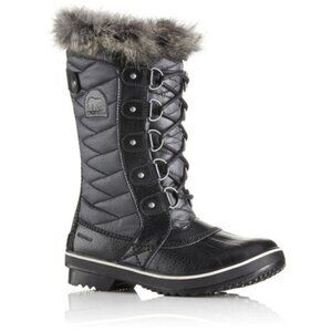 Sorel Women's‎ Tofino II Boot Women Size 6
